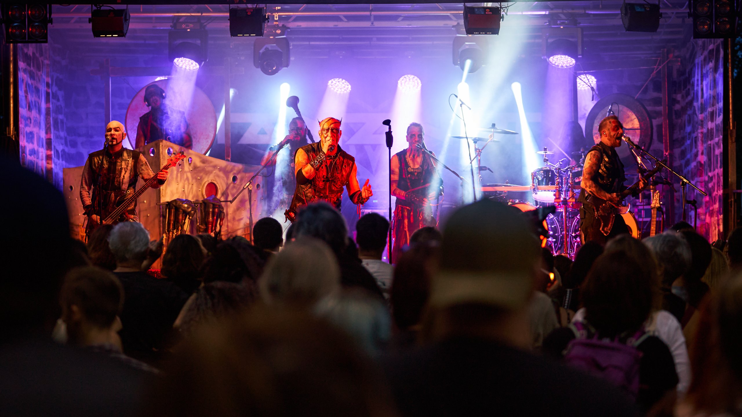 2023 08 11 Ritterfest 0116